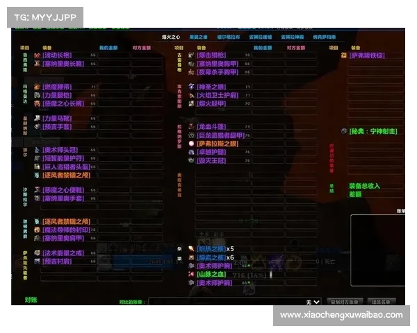 魔兽世界单法赚钱攻略